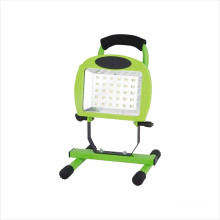 Rechargeable 30SMD LED Portable Worklight